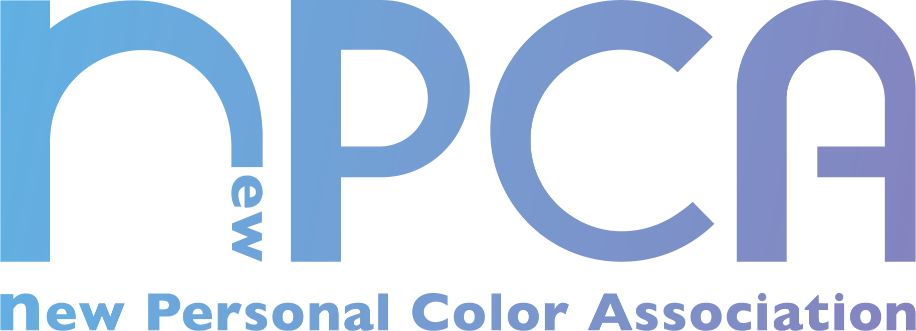 NPCA